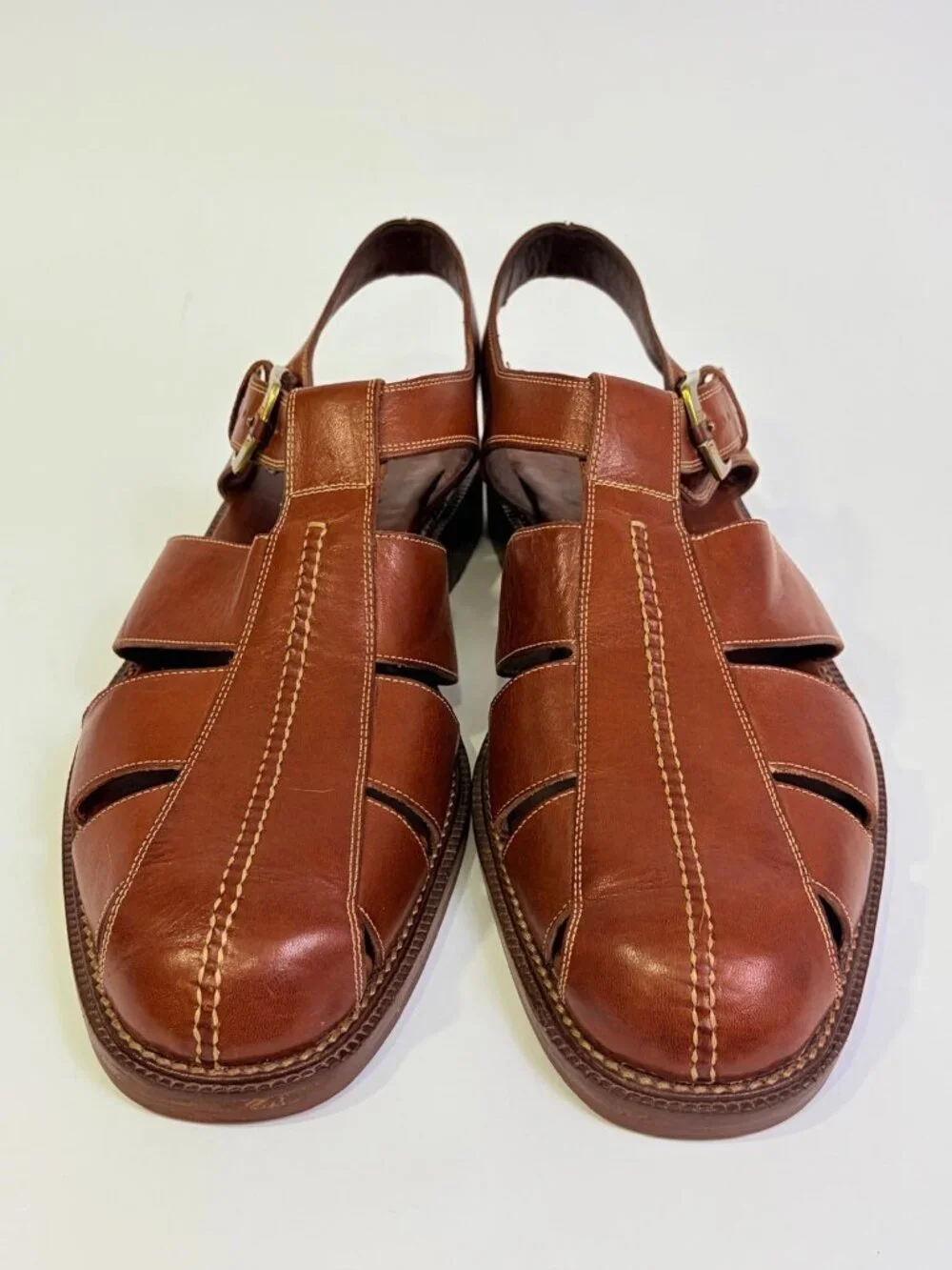Cole Haan beautiful pair